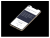 mobile-21-1